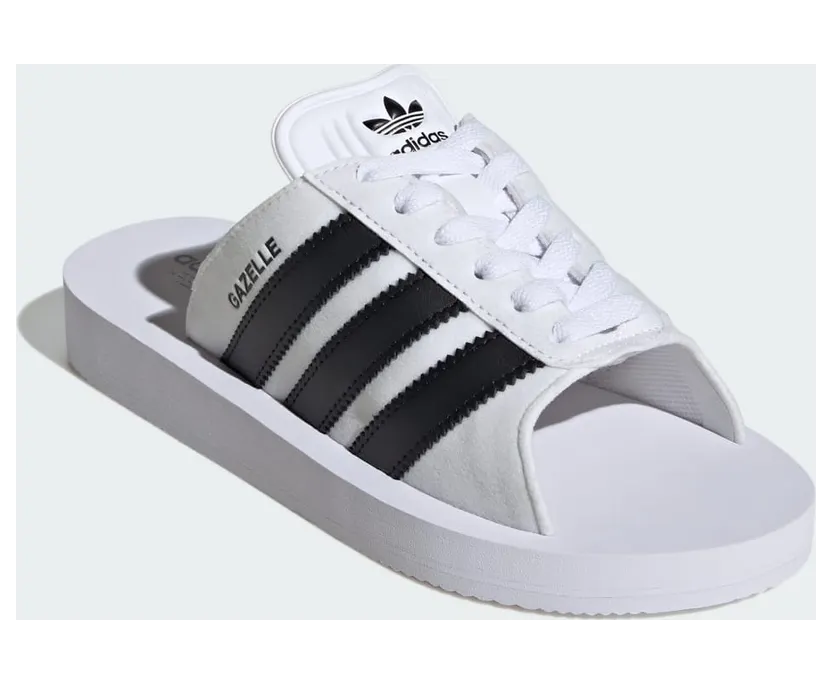 adidas-gazelle JQ7420