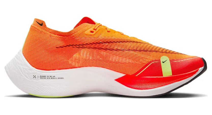 nike-zoomx-vaporfly-next CU4111-800
