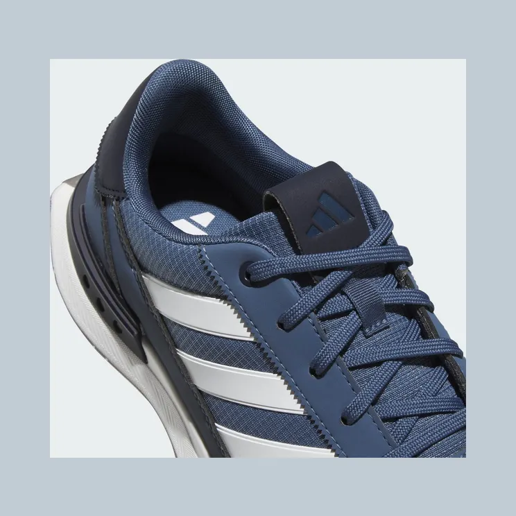 adidas-golfschoenen IG8105