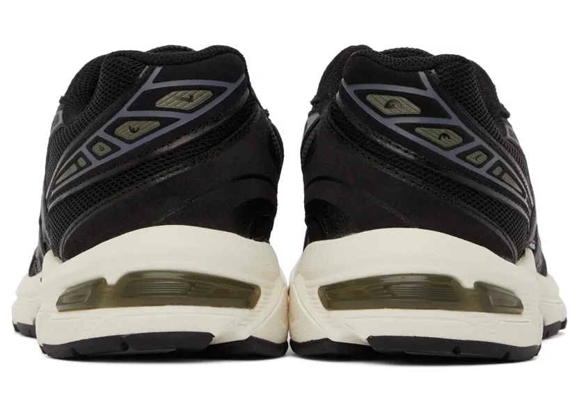 asics-gel-1130 1201A255