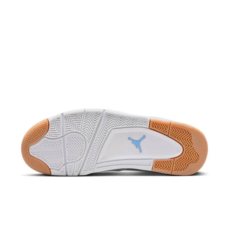 Jordan 4 RM “Legend Blue” (FQ7939-104)