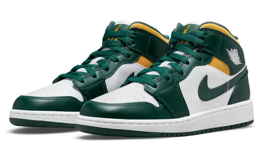 air-jordan-1 554725-371
