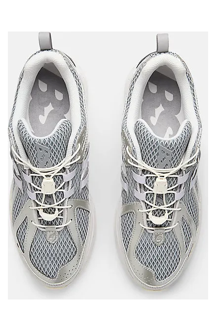 new-balance-1906 M1906RBT