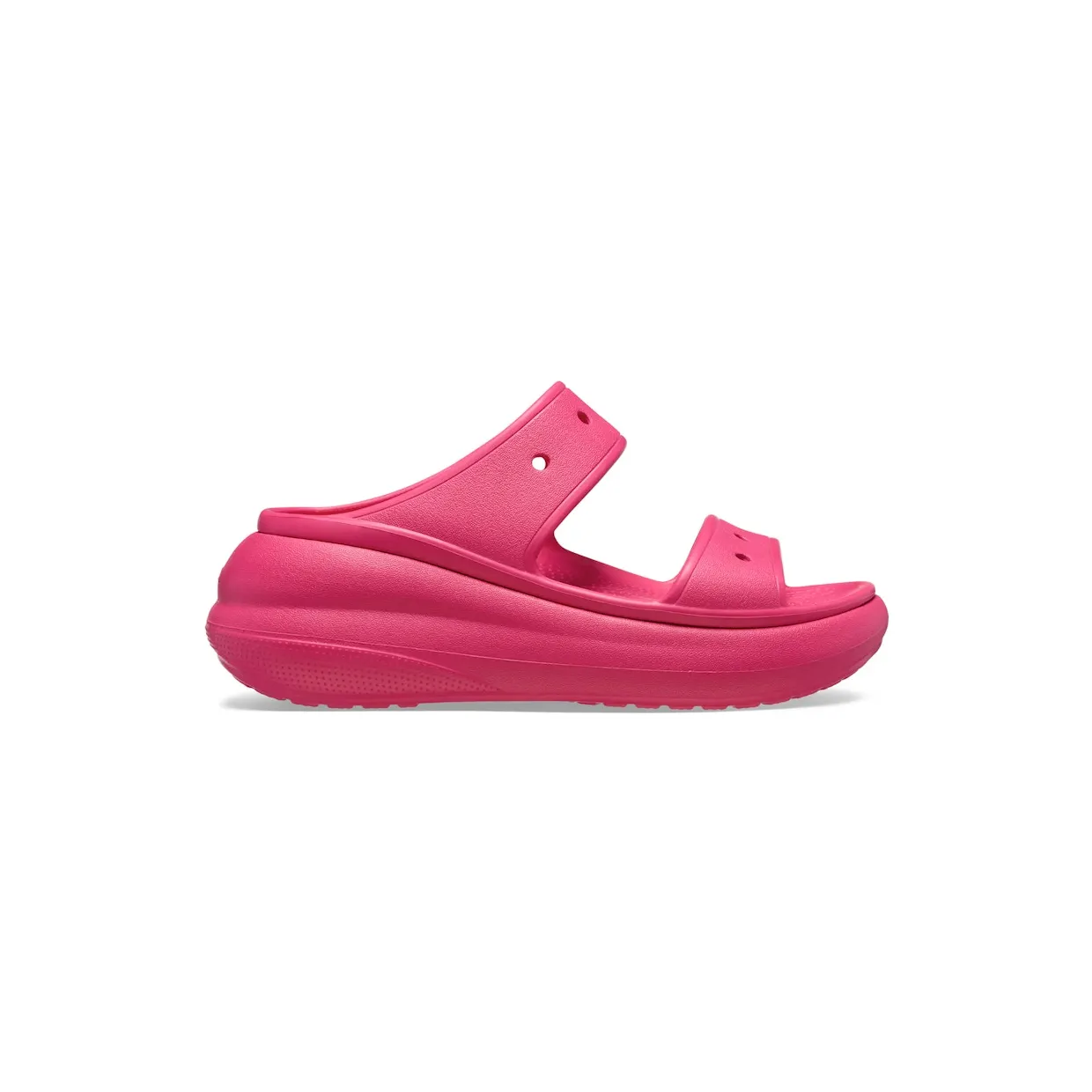 crocs-classic 207670-6ZQ