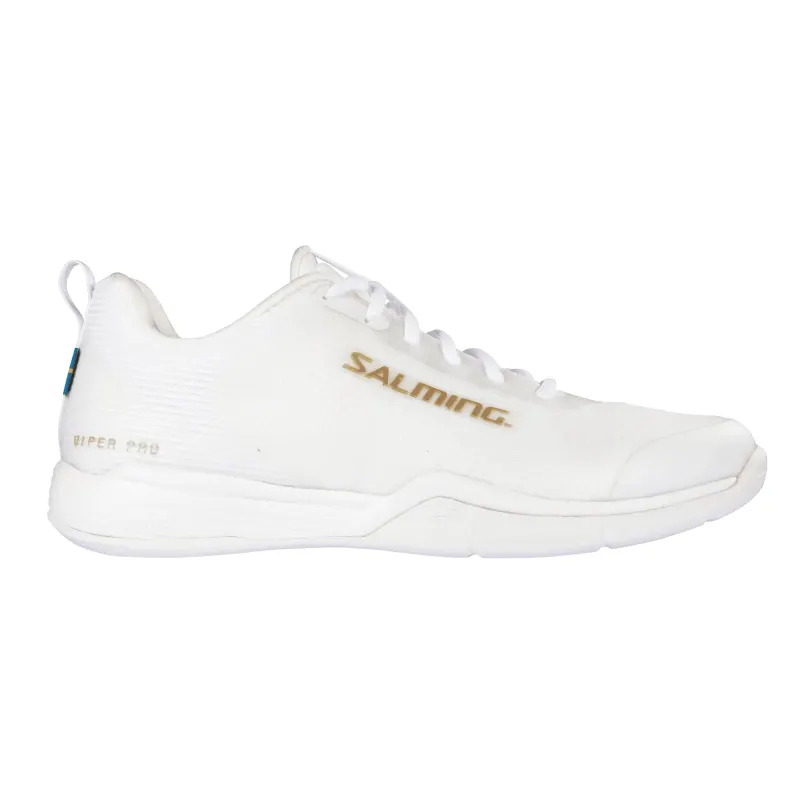 Salming sneaker Blanc (1234060-0740)