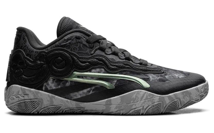 puma-stewie-3 310525-01