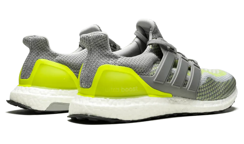 adidas-ultraboost BB4145