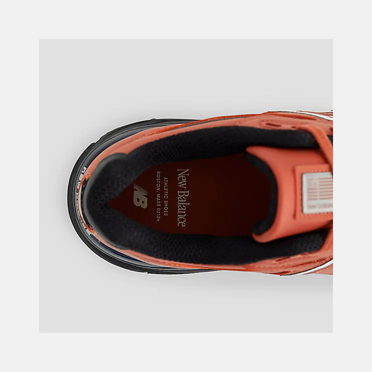 new-balance-990 U990RB4