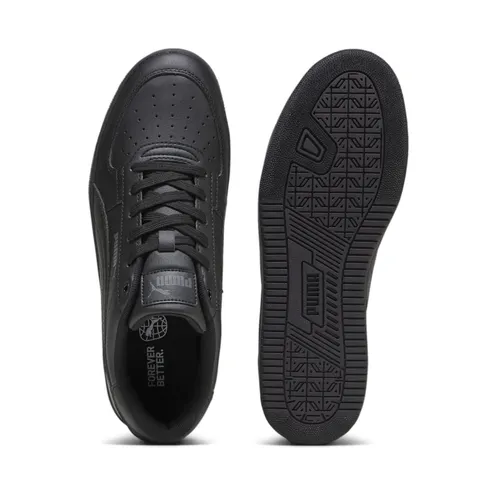 puma-caven-2-0 392290-01