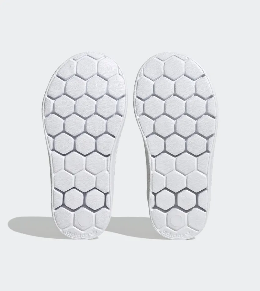adidas-superstar HQ4084