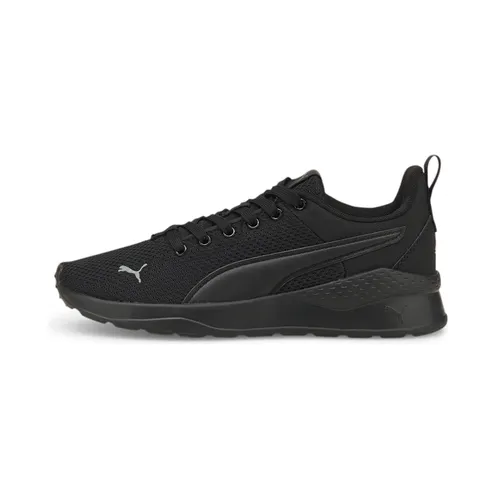 puma-anzarun-lite 372004-10