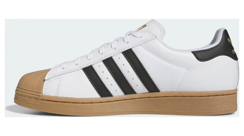 adidas-superstar IE0669