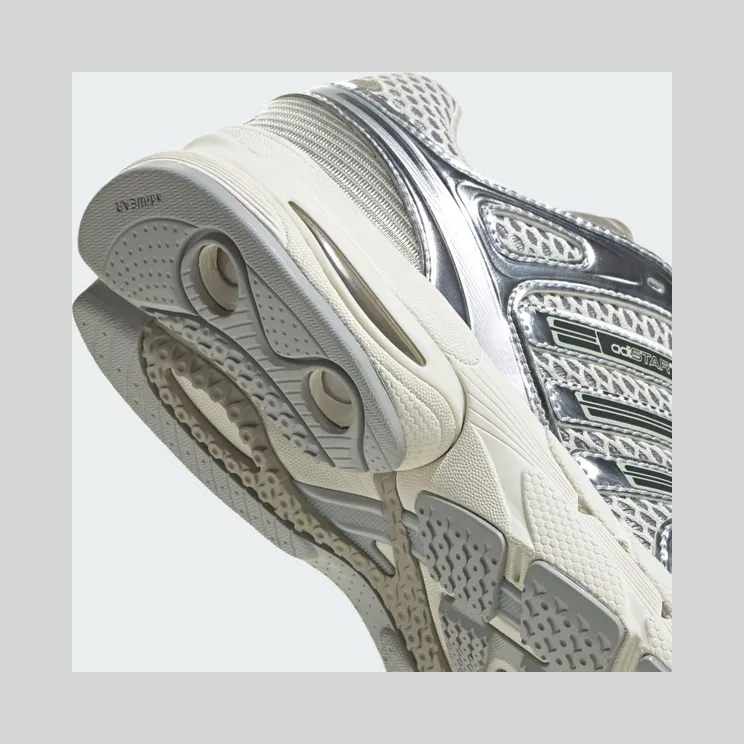 adidas-adistar KJ2285