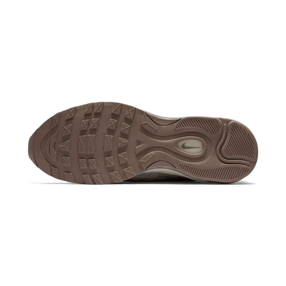 Nike Air Max 97 Ultra 17 Sepia Stone Sepia Stone/Desert Sand-Sail (918356-201)