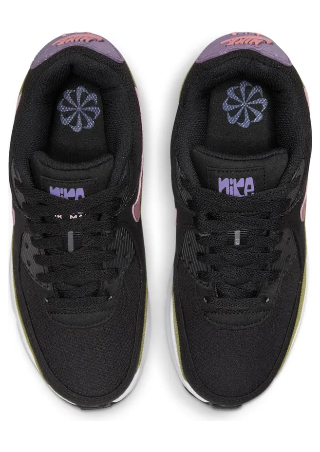 nike-air-max DX3091-001