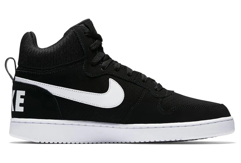 nike-court 838938-010