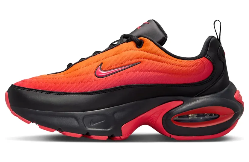 Nike Air Max Portal Bright Ceramic (HF3053-008)