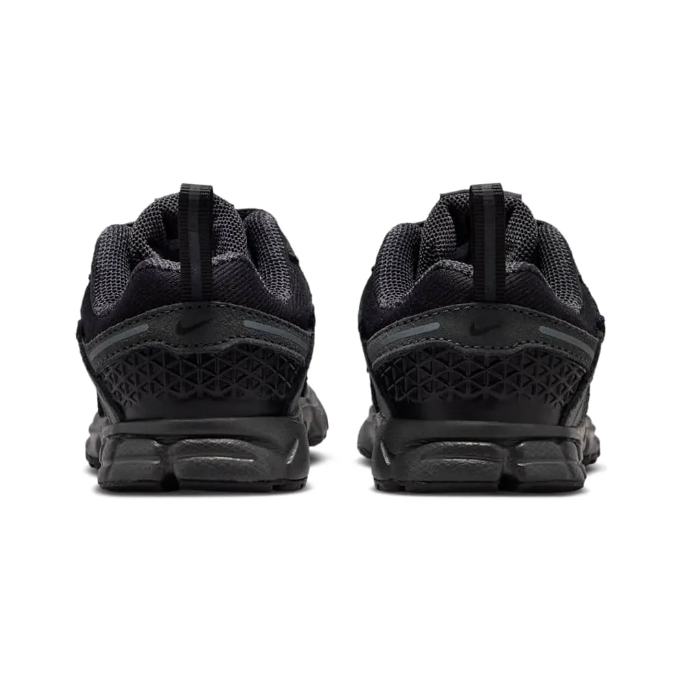 Nike Vomero 5 Dark Smoke Grey Anthracite (IR5165-001)