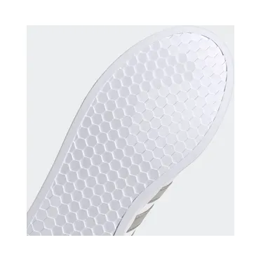 adidas-court FW7376
