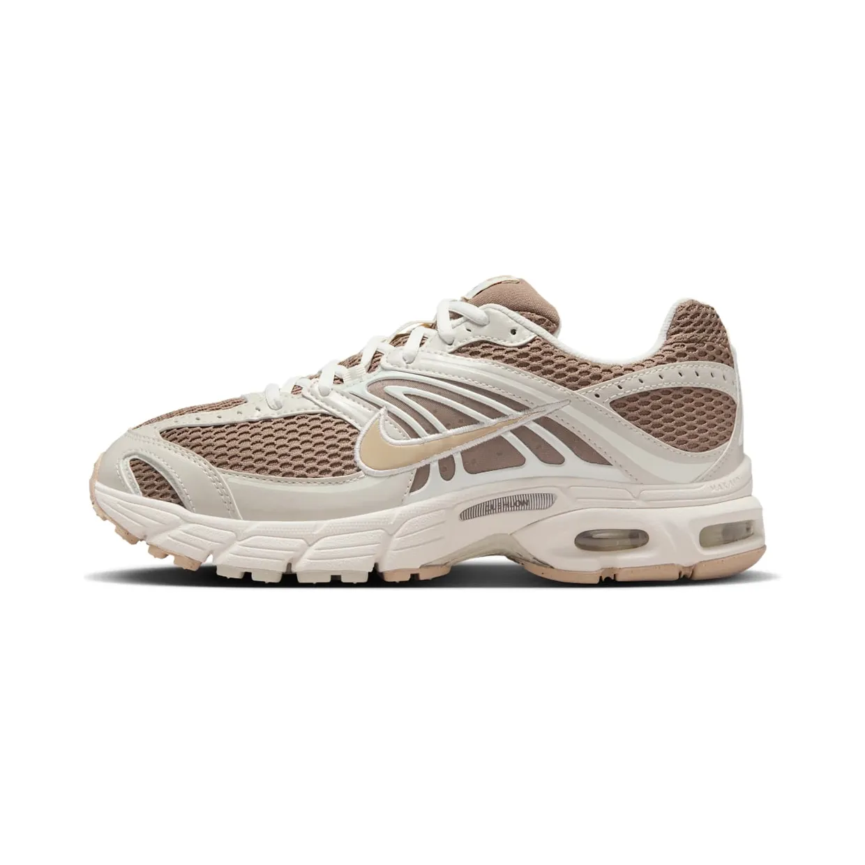 nike-air-max IQ0278-214