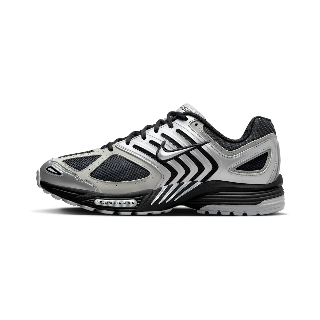 nike-air-pegasus HQ5403-001