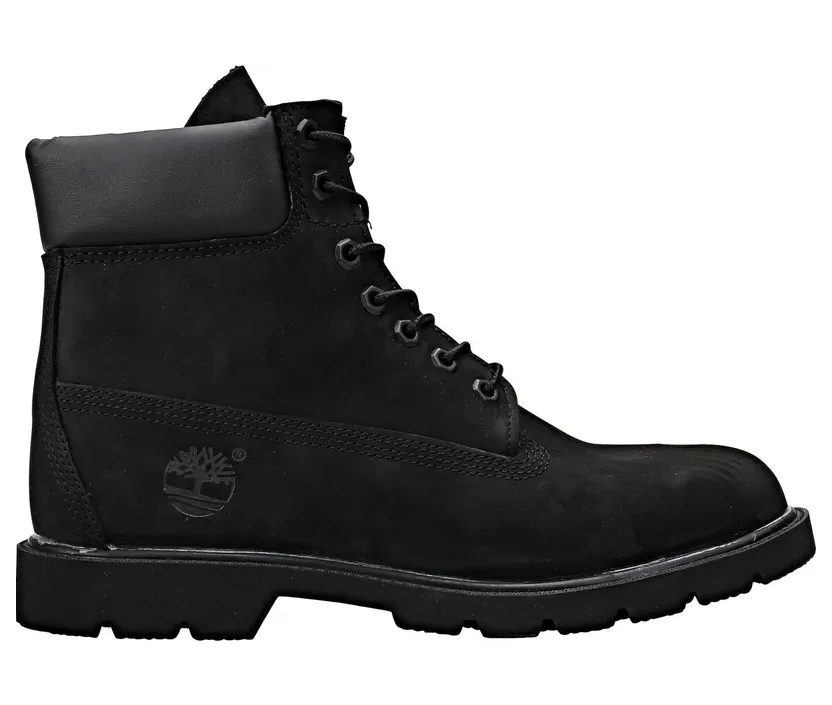 timberland-6-inch TB019039