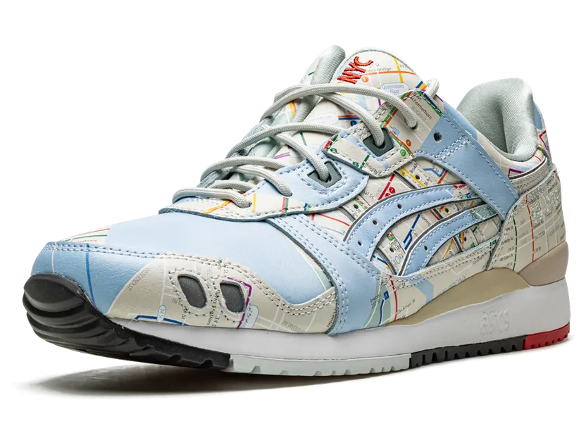 asics-gel-lyte 1201A528-200