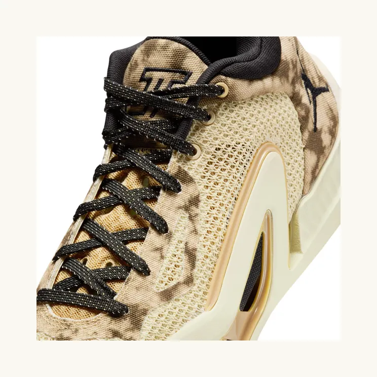 air-jordan-tatum DZ3320-200