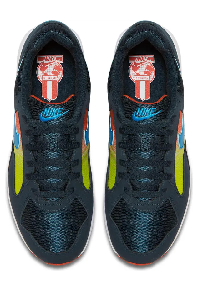 nike-air-skylon-ii AO1551-400