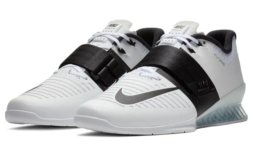 nike-romaleos 852933-101