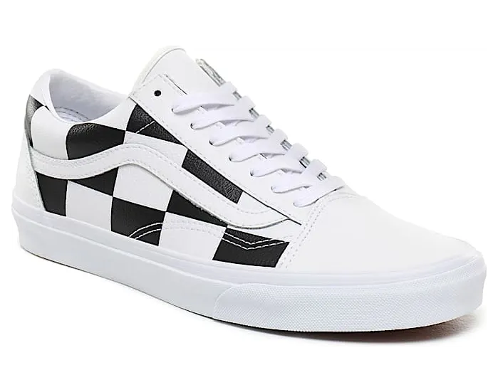 vans-old-skool VN0A4BV5TPL
