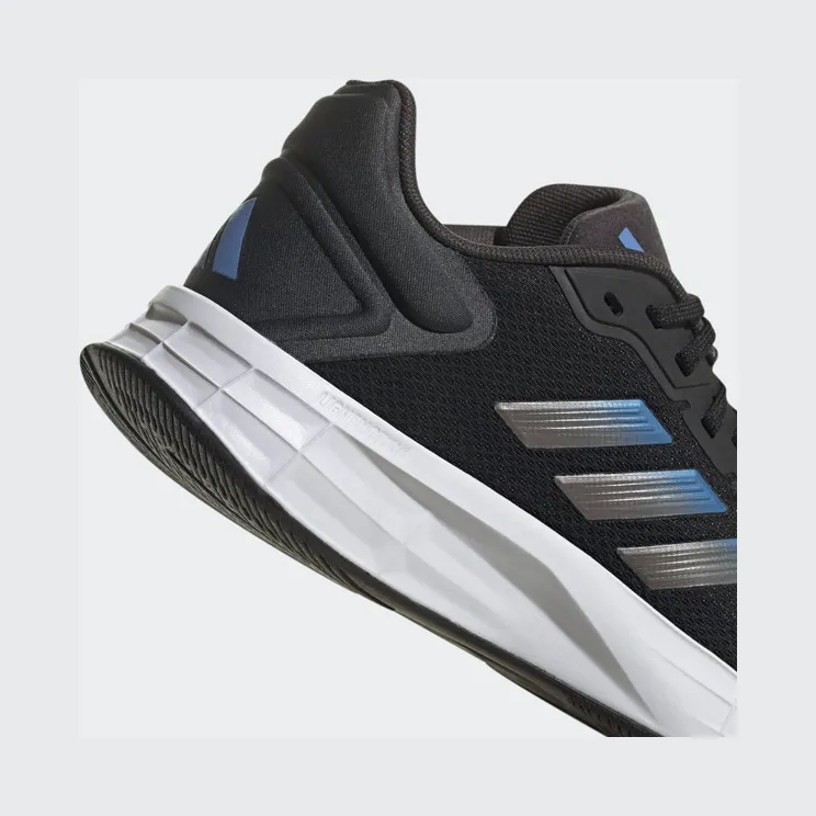 adidas-duramo HP2390