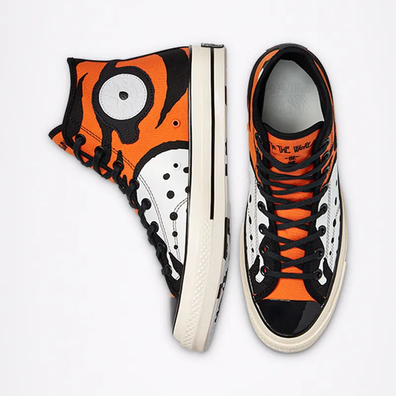 Converse Chuck Taylor All-Star 70 SOULGOODS Tiger (169906C)