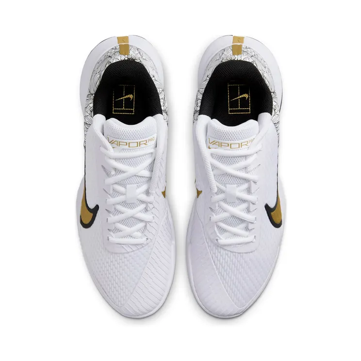 nikecourt FZ8227-100