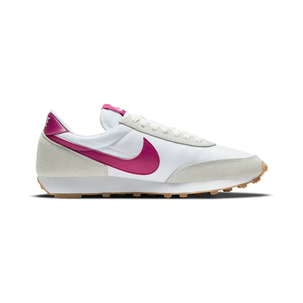 Nike Daybreak White Cactus Flower (W) (DH1038-100)