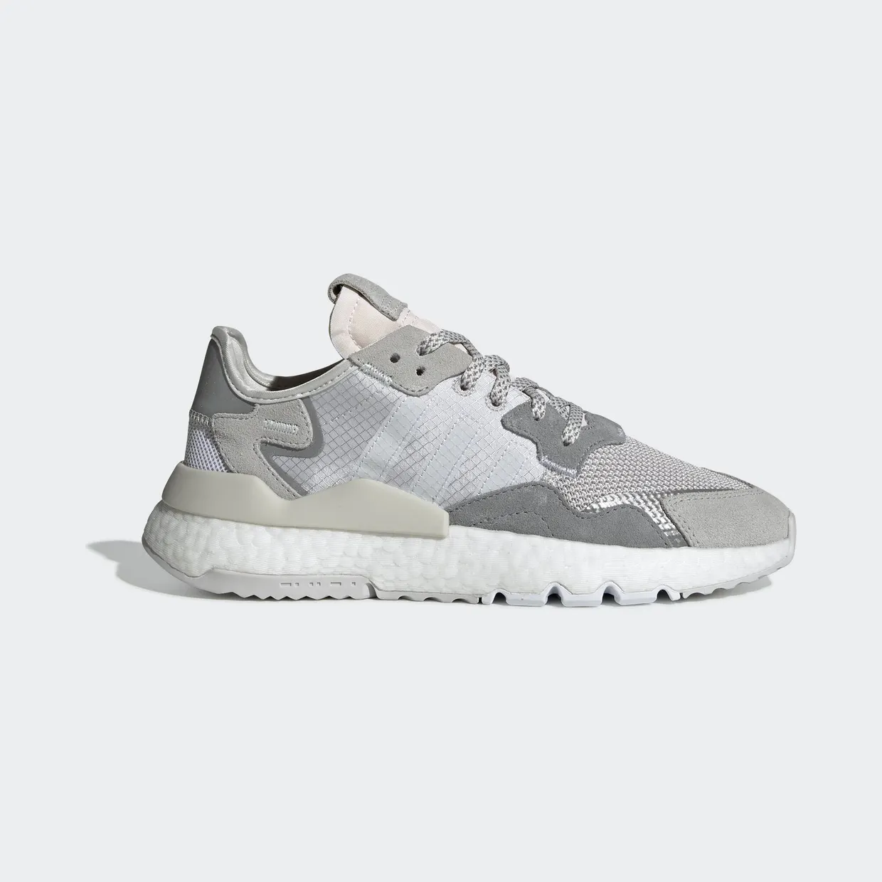 adidas-nite-jogger DA8692
