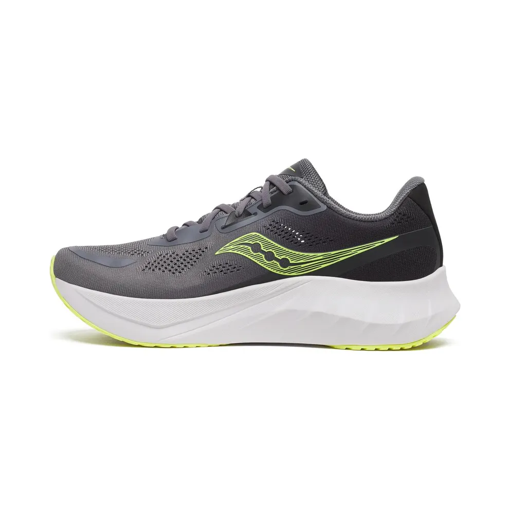 Saucony Tide 2 Carbon Primrose (S21012-102)