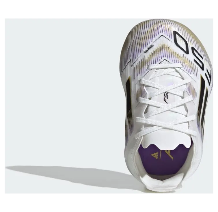adidas-f50-elite JH7713