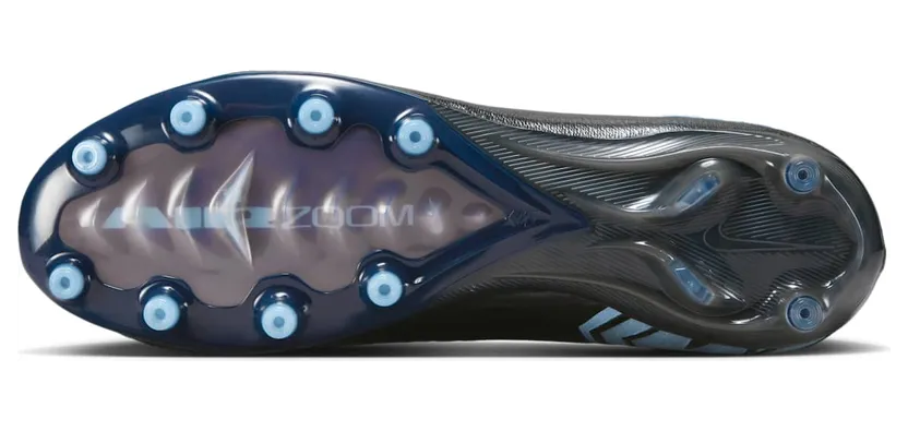 nike-mercurial FQ8693-001
