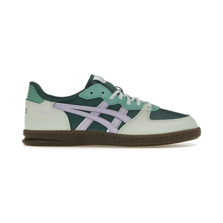 asics-skyhand 1203A451-300