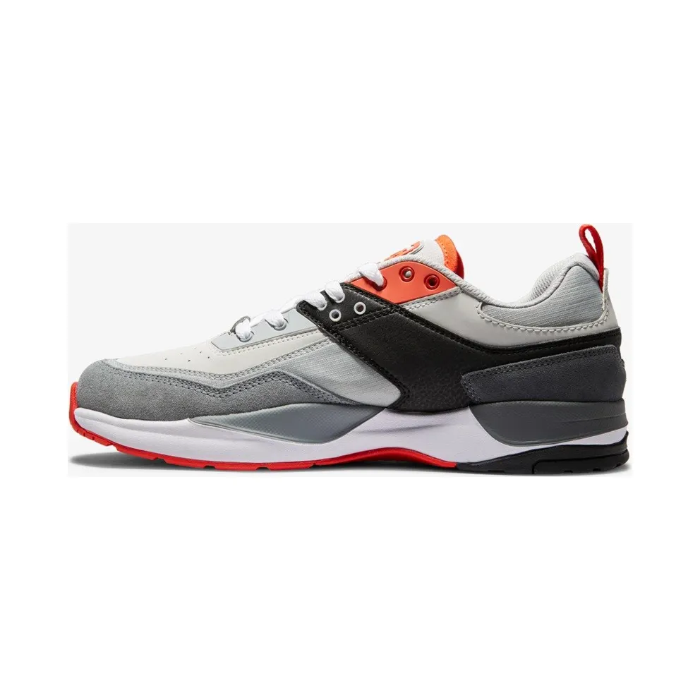 DC E.Tribeka SE Gray (ADYS700142xsrw)