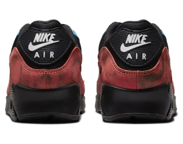 nike-air-max DJ6888-001