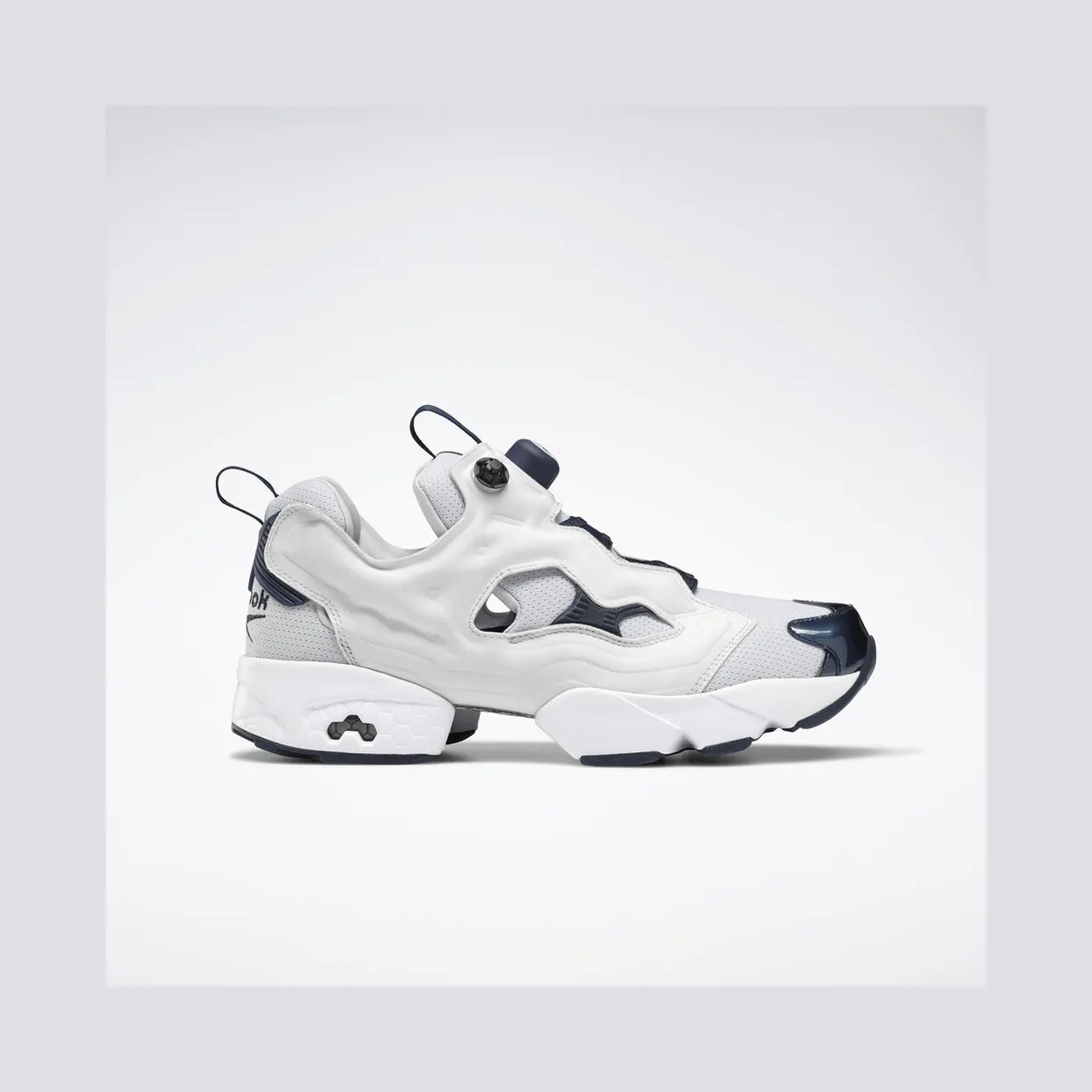 reebok-instapump-fury FV0419