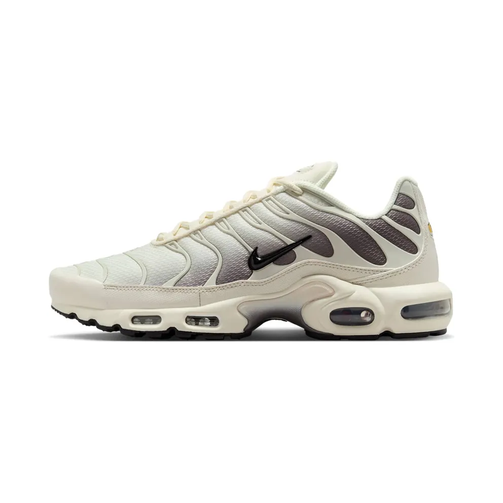 Nike TN Air Max Plus Light Orewood Brown – “Brown” (DM0032-106)