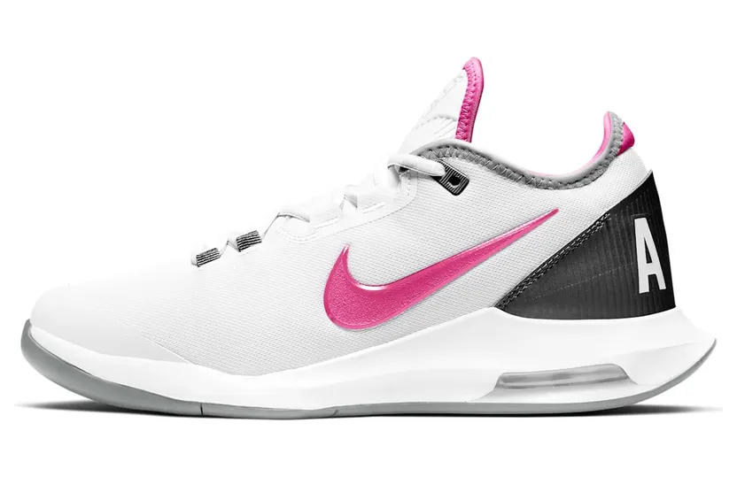 Nike Air Max Wildcard HC (AO7353-103)