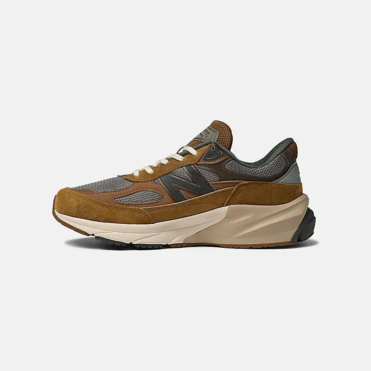 new-balance-990 M990CH6