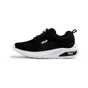 Fila Sintra Black (FFK028283036)