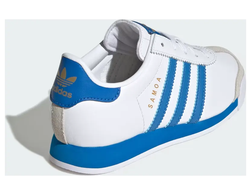 adidas-samoa JQ5097
