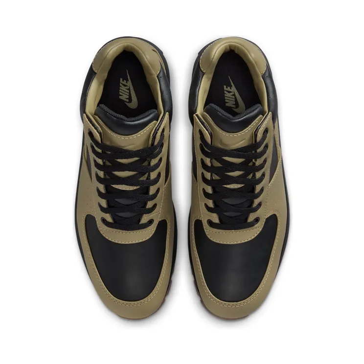 nike-air-max FZ1314-001