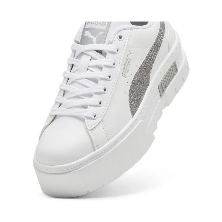 puma-mayze 399700_01